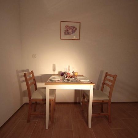Gallery Apartment Prag Exterior foto